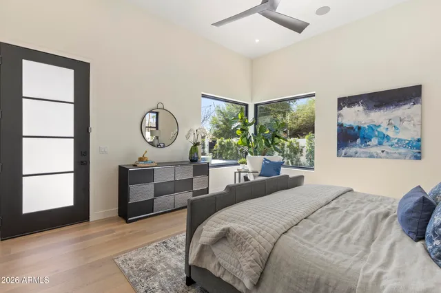 $2,550,000 | 4234 North 42nd Place, Phoenix, AZ 85018