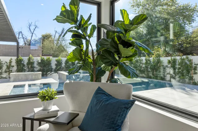 $2,550,000 | 4234 North 42nd Place, Phoenix, AZ 85018