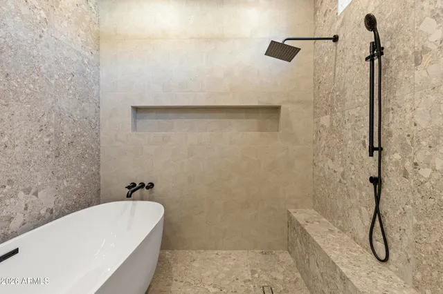 $2,550,000 | 4234 North 42nd Place, Phoenix, AZ 85018