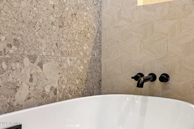 $2,550,000 | 4234 North 42nd Place, Phoenix, AZ 85018