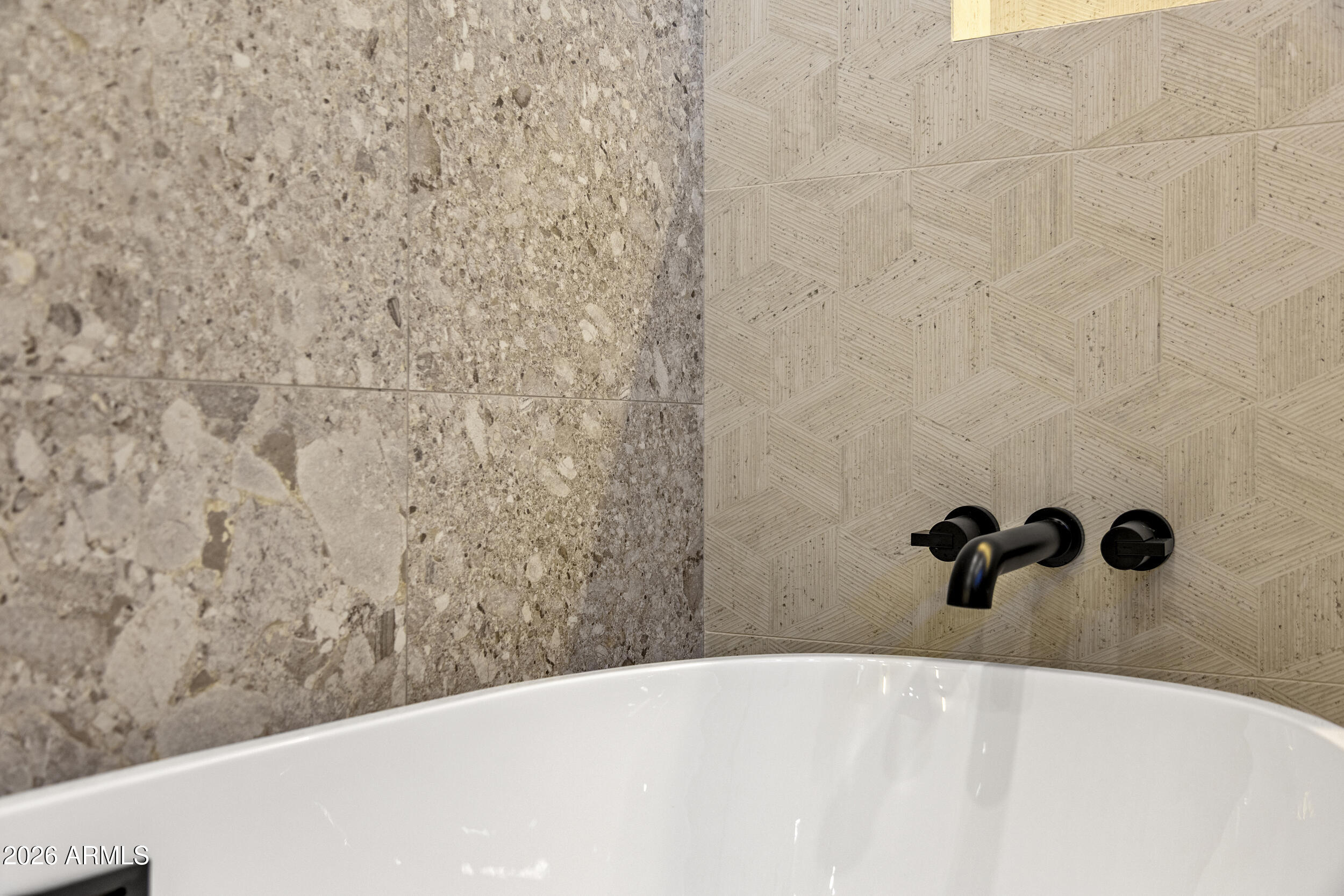 4234 North 42nd Place Phoenix, AZ 85018 - Photo 36 of 78 Relax