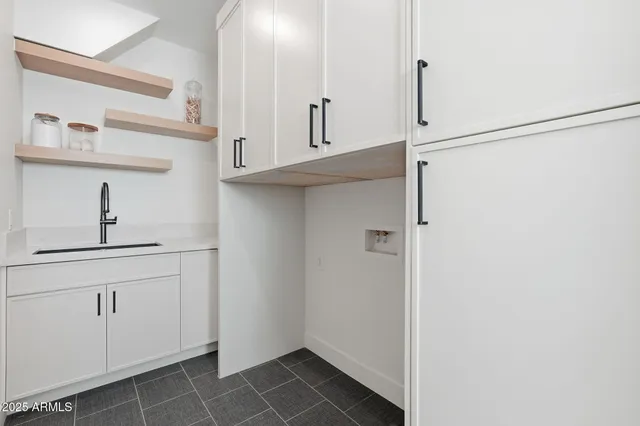 $2,550,000 | 4234 North 42nd Place, Phoenix, AZ 85018