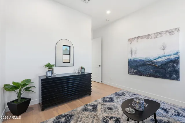 $2,550,000 | 4234 North 42nd Place, Phoenix, AZ 85018