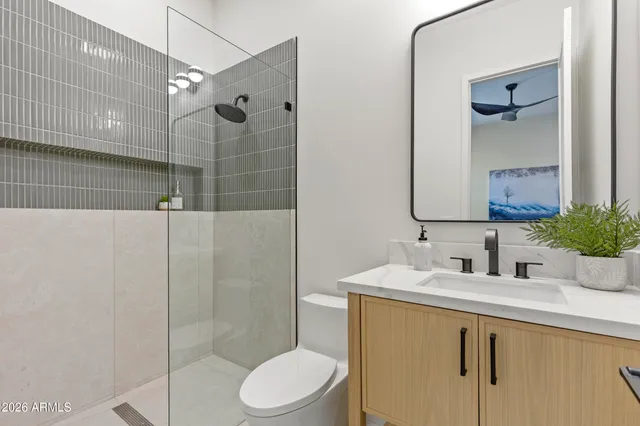 $2,550,000 | 4234 North 42nd Place, Phoenix, AZ 85018