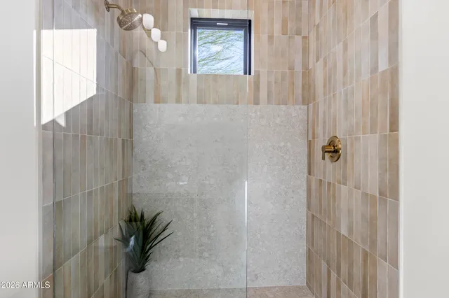 $2,550,000 | 4234 North 42nd Place, Phoenix, AZ 85018