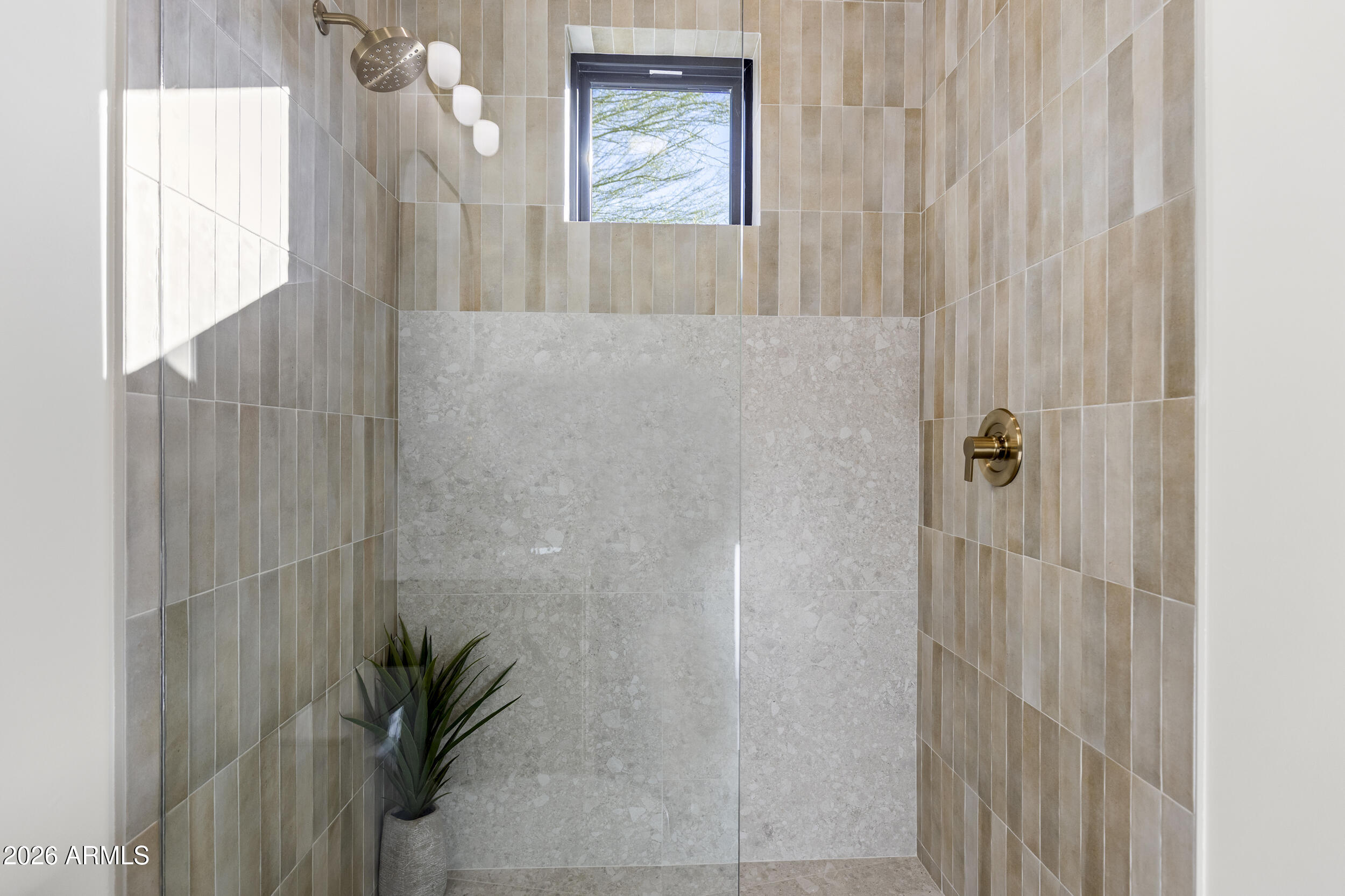 4234 North 42nd Place Phoenix, AZ 85018 - Photo 46 of 78 46