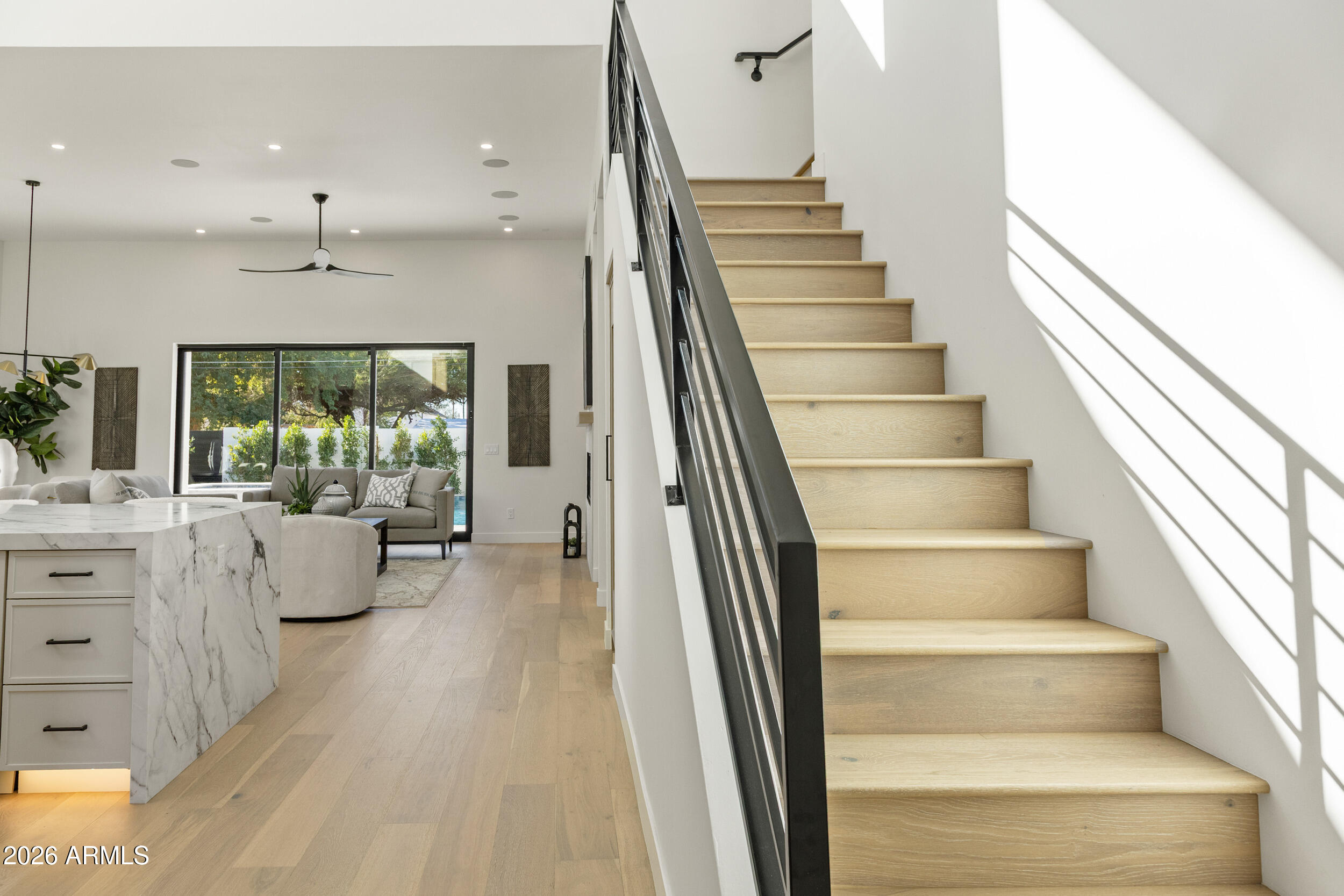 4234 North 42nd Place Phoenix, AZ 85018 - Photo 48 of 78