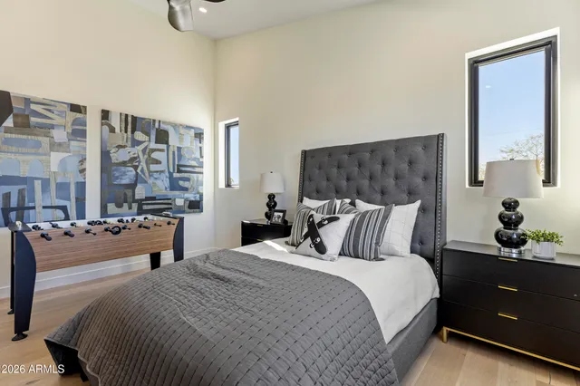 $2,550,000 | 4234 North 42nd Place, Phoenix, AZ 85018