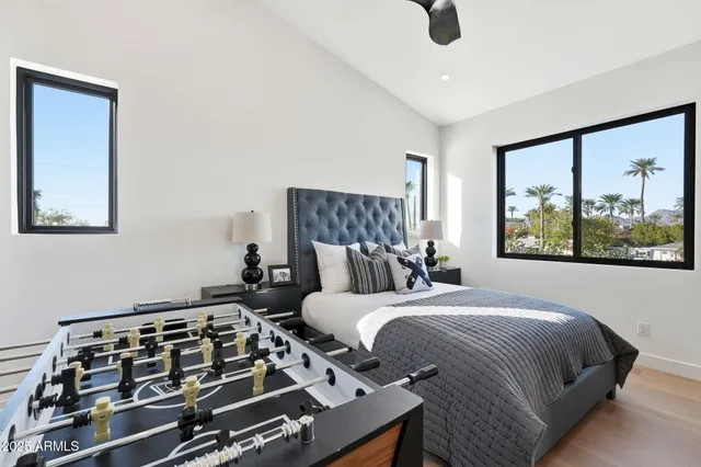 $2,550,000 | 4234 North 42nd Place, Phoenix, AZ 85018