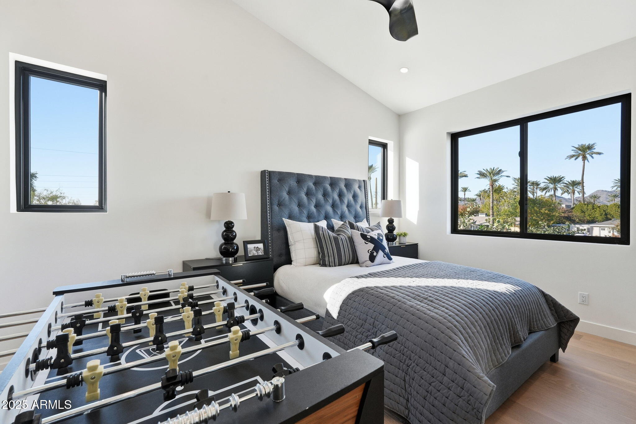 4234 North 42nd Place Phoenix, AZ 85018 - Photo 50 of 78 suite