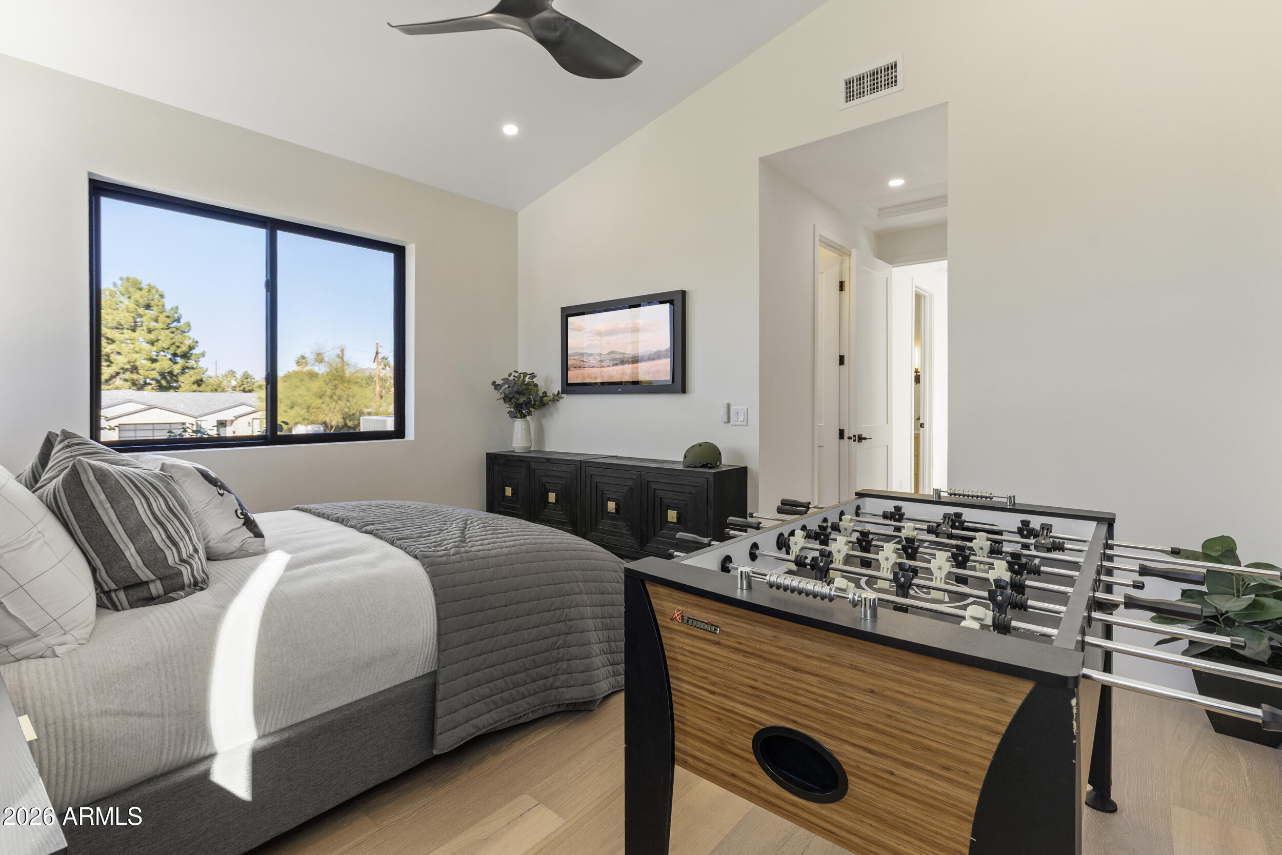 4234 North 42nd Place Phoenix, AZ 85018 - Photo 51 of 78 suite