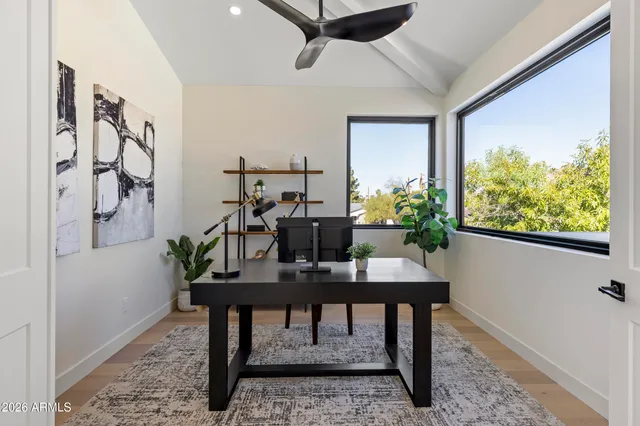 $2,550,000 | 4234 North 42nd Place, Phoenix, AZ 85018