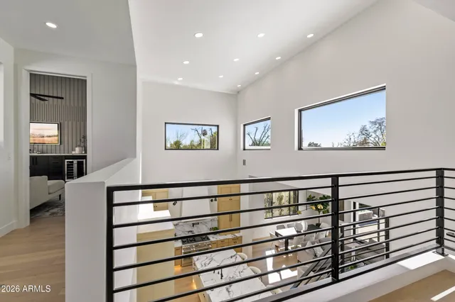 $2,550,000 | 4234 North 42nd Place, Phoenix, AZ 85018