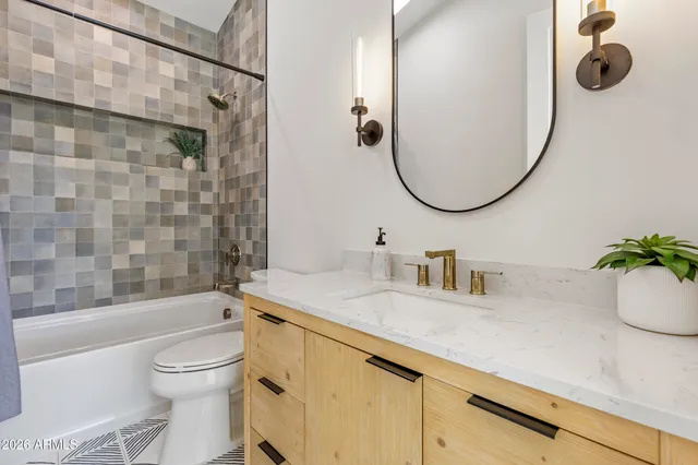 $2,550,000 | 4234 North 42nd Place, Phoenix, AZ 85018