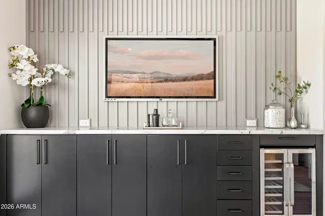 $2,550,000 | 4234 North 42nd Place, Phoenix, AZ 85018