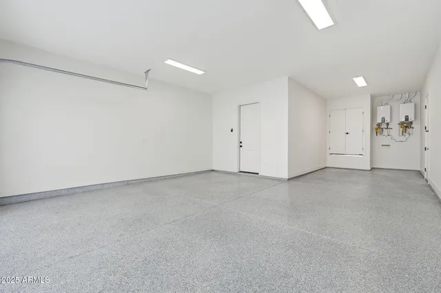 $2,550,000 | 4234 North 42nd Place, Phoenix, AZ 85018