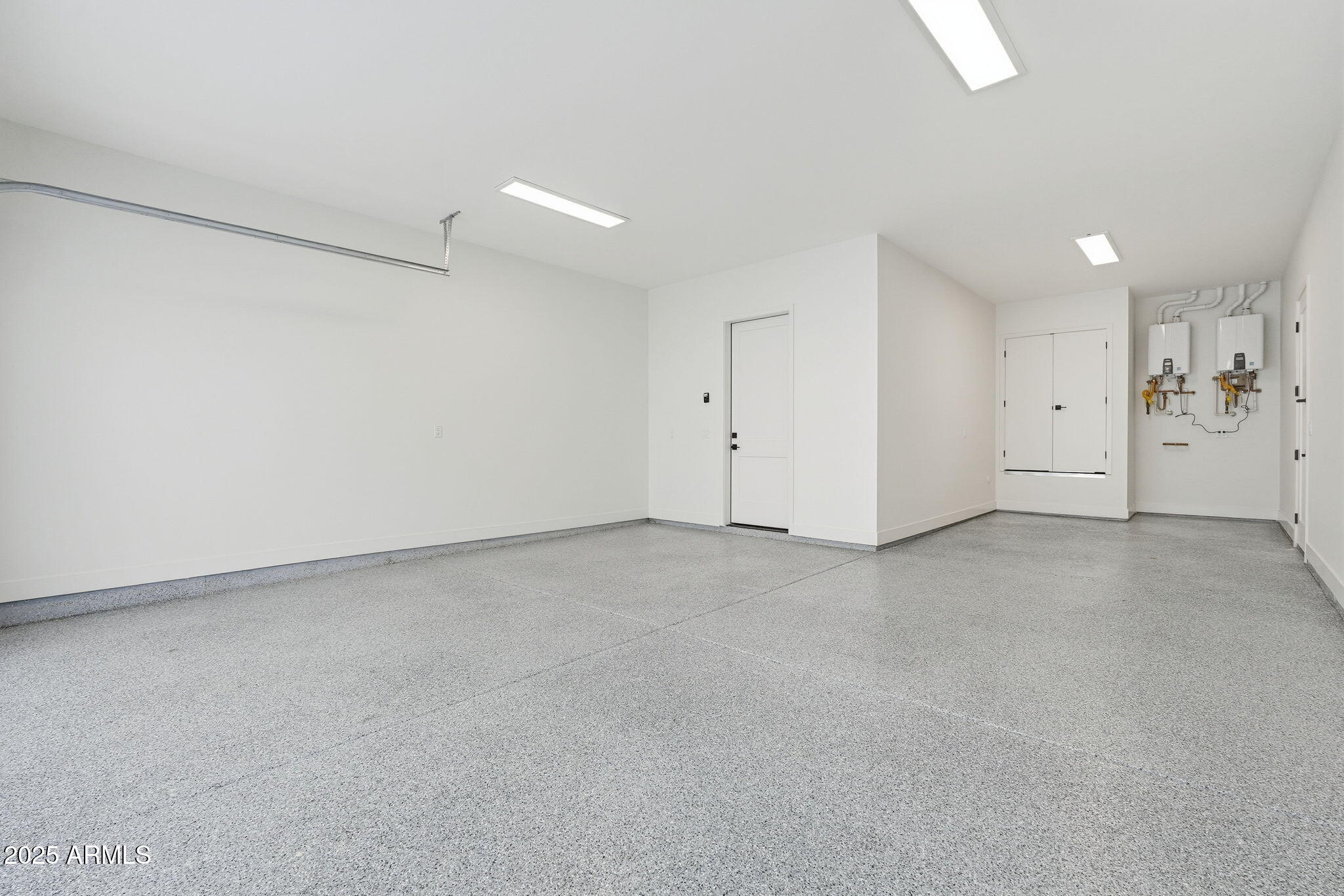 4234 North 42nd Place Phoenix, AZ 85018 - Photo 65 of 78 3 car tandem