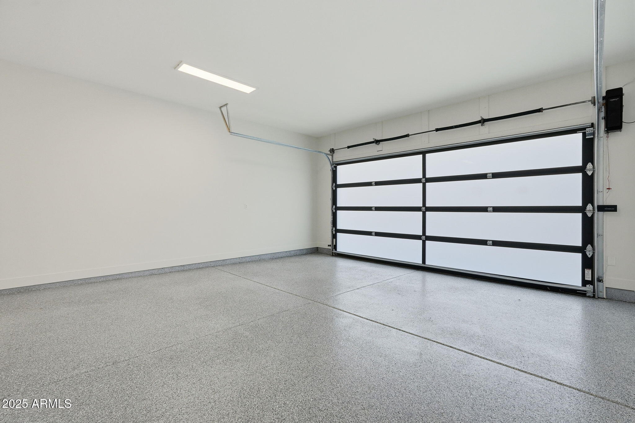 4234 North 42nd Place Phoenix, AZ 85018 - Photo 66 of 78 Epoxy garage