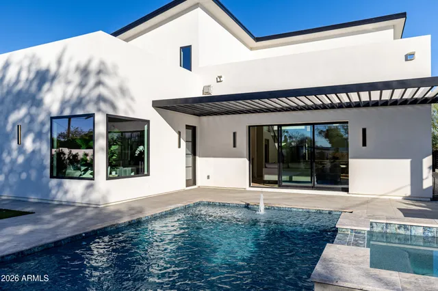 $2,550,000 | 4234 North 42nd Place, Phoenix, AZ 85018