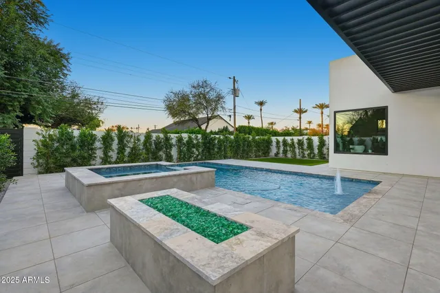 $2,550,000 | 4234 North 42nd Place, Phoenix, AZ 85018