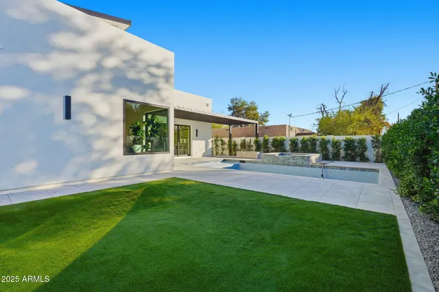 $2,550,000 | 4234 North 42nd Place, Phoenix, AZ 85018