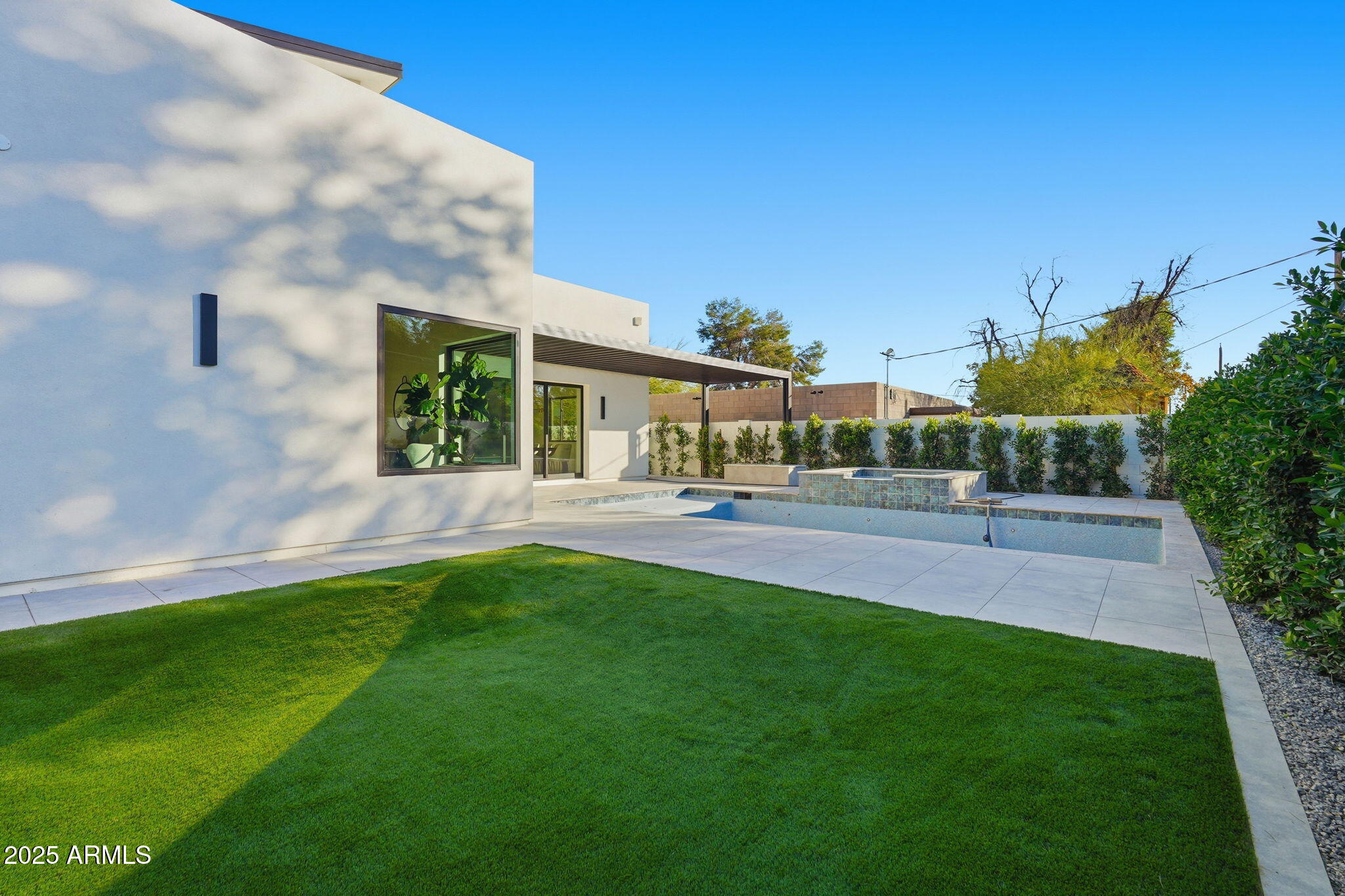 4234 North 42nd Place Phoenix, AZ 85018 - Photo 72 of 78 4234 n 42nd pl (49)