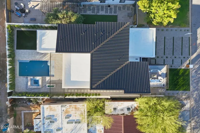 $2,550,000 | 4234 North 42nd Place, Phoenix, AZ 85018