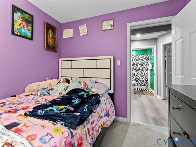 $275,000 | 2942 Gaffney Road, Richmond, VA 23237