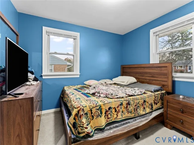 $275,000 | 2942 Gaffney Road, Richmond, VA 23237