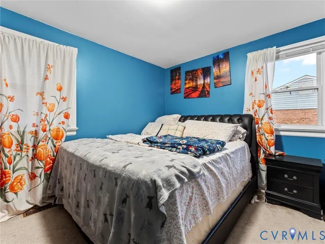 $275,000 | 2942 Gaffney Road, Richmond, VA 23237