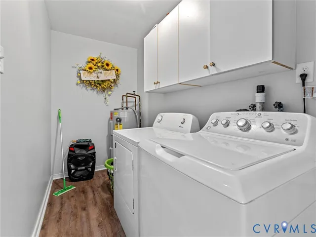 $275,000 | 2942 Gaffney Road, Richmond, VA 23237