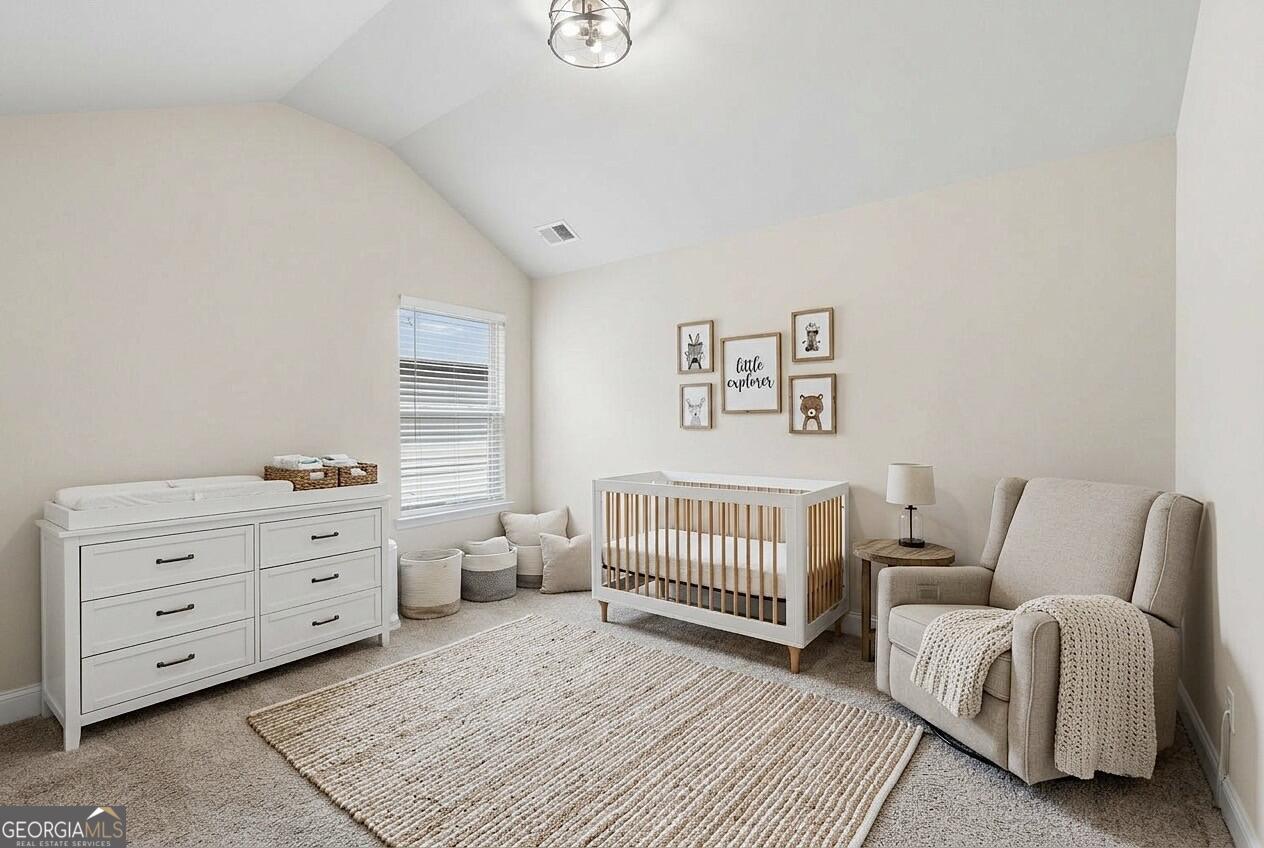 2777 Lakeview Walk Decatur, GA 30035 - Photo 28 of 36
