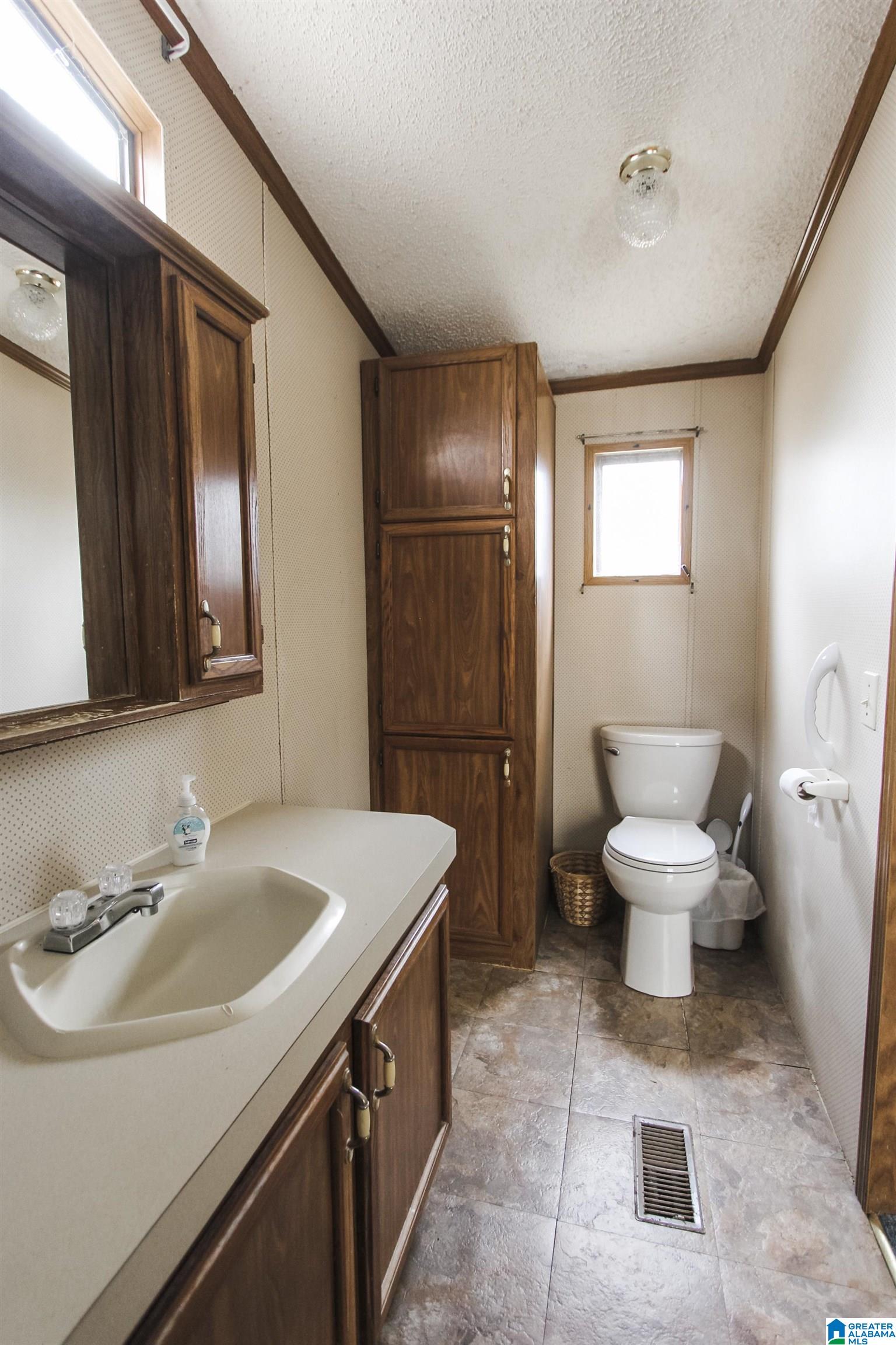 1520 Cherokee Trail Ohatchee, AL 36271 - Photo 45 of 50