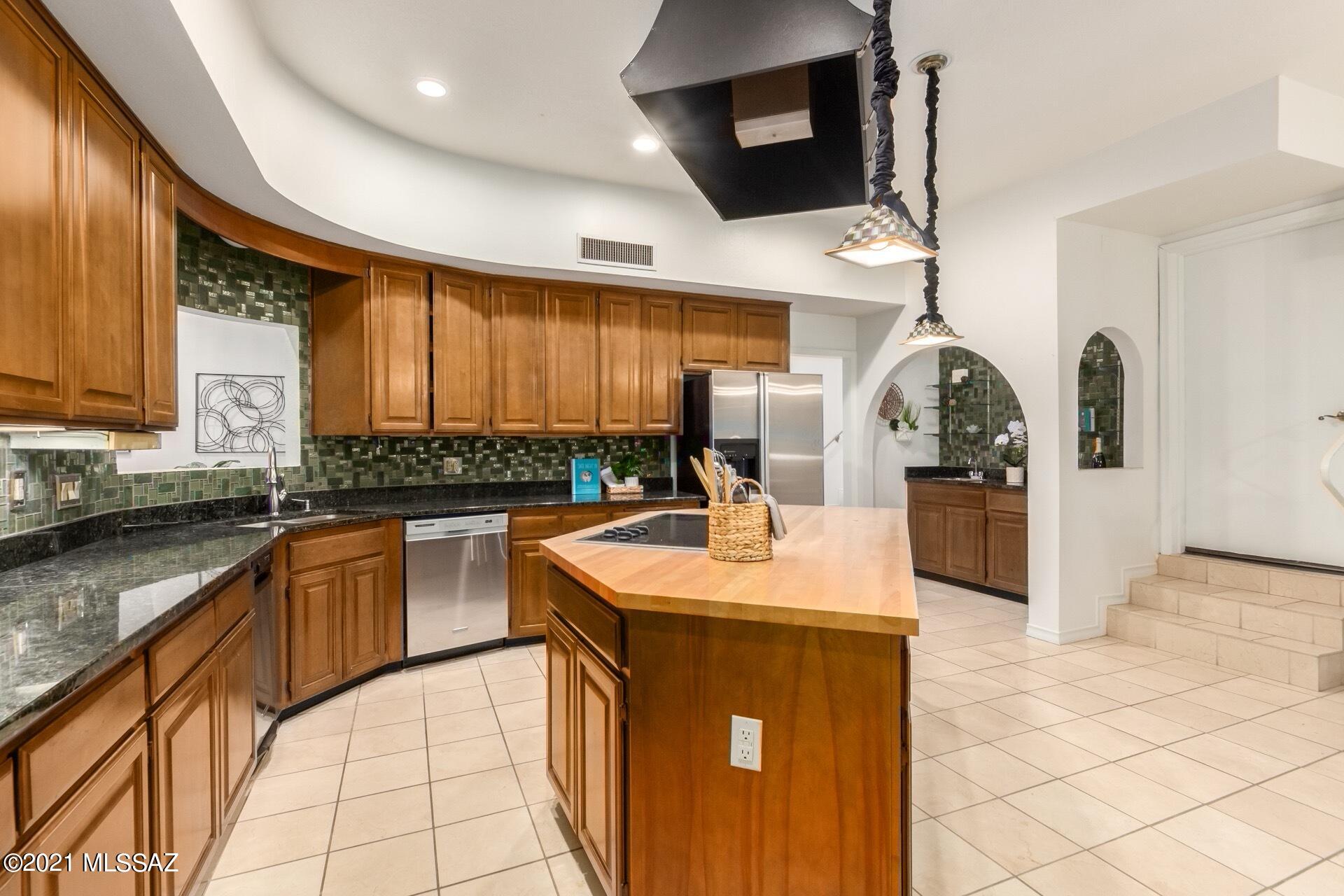 4520 East Ina Road Tucson, AZ 85718 - Photo 17 of 39 Gallery Image 17