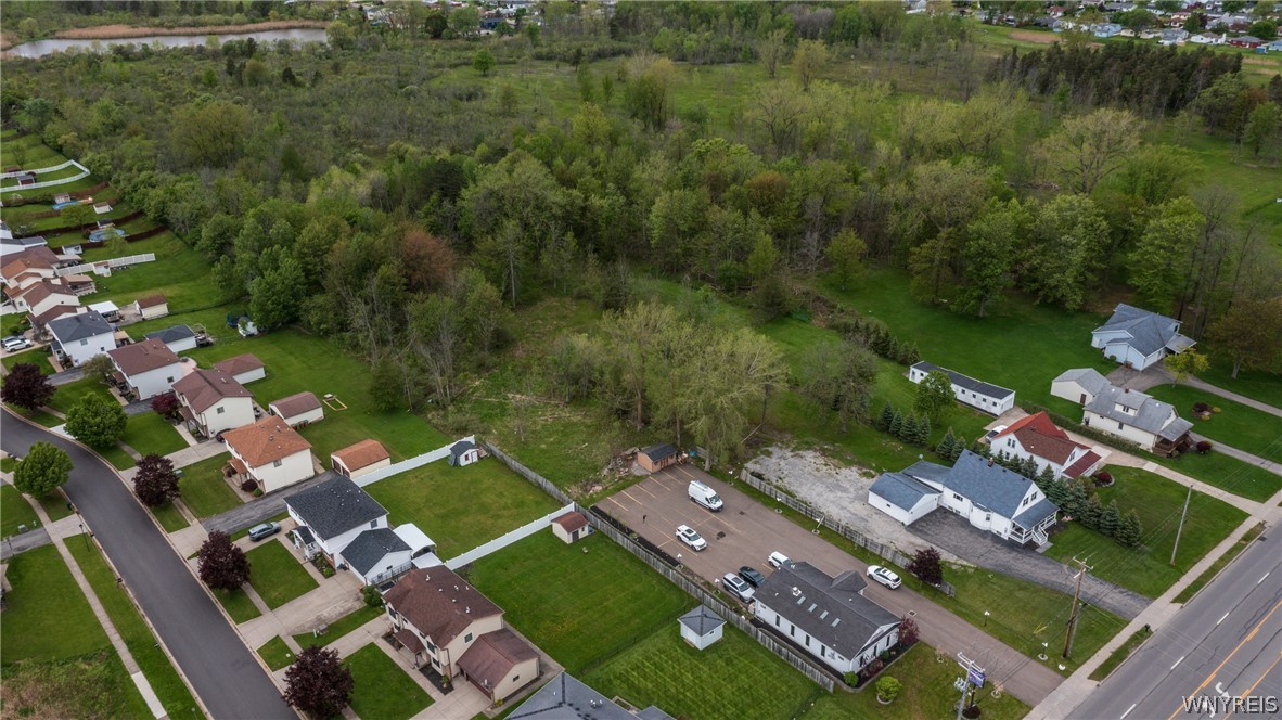 4830 Transit Road Depew, NY 14043 - Photo 11 of 46 Gallery Image 11