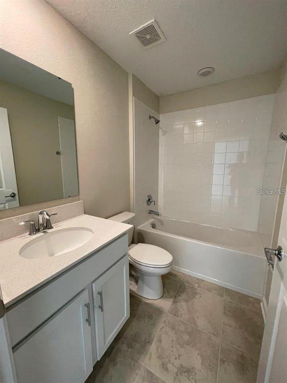 4489 Magnolia Ridge Court Kissimmee, FL 34746 - Photo 11 of 14 Gallery Image 11