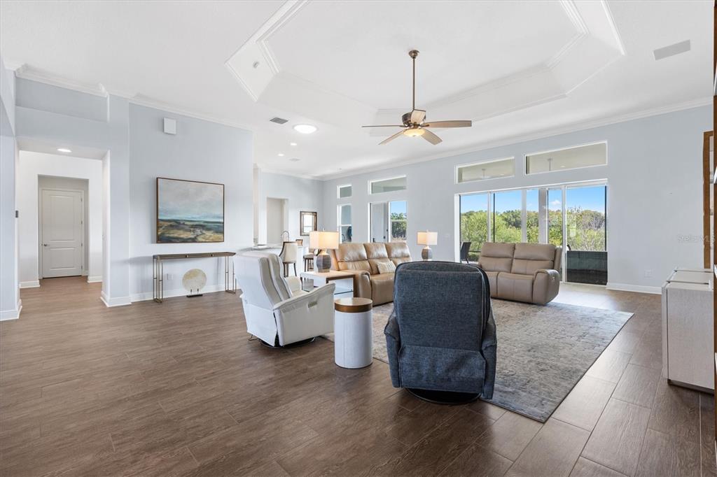 683 Krietemeyer Path The Villages, FL 32163 - Photo 11 of 53 Gallery Image 11
