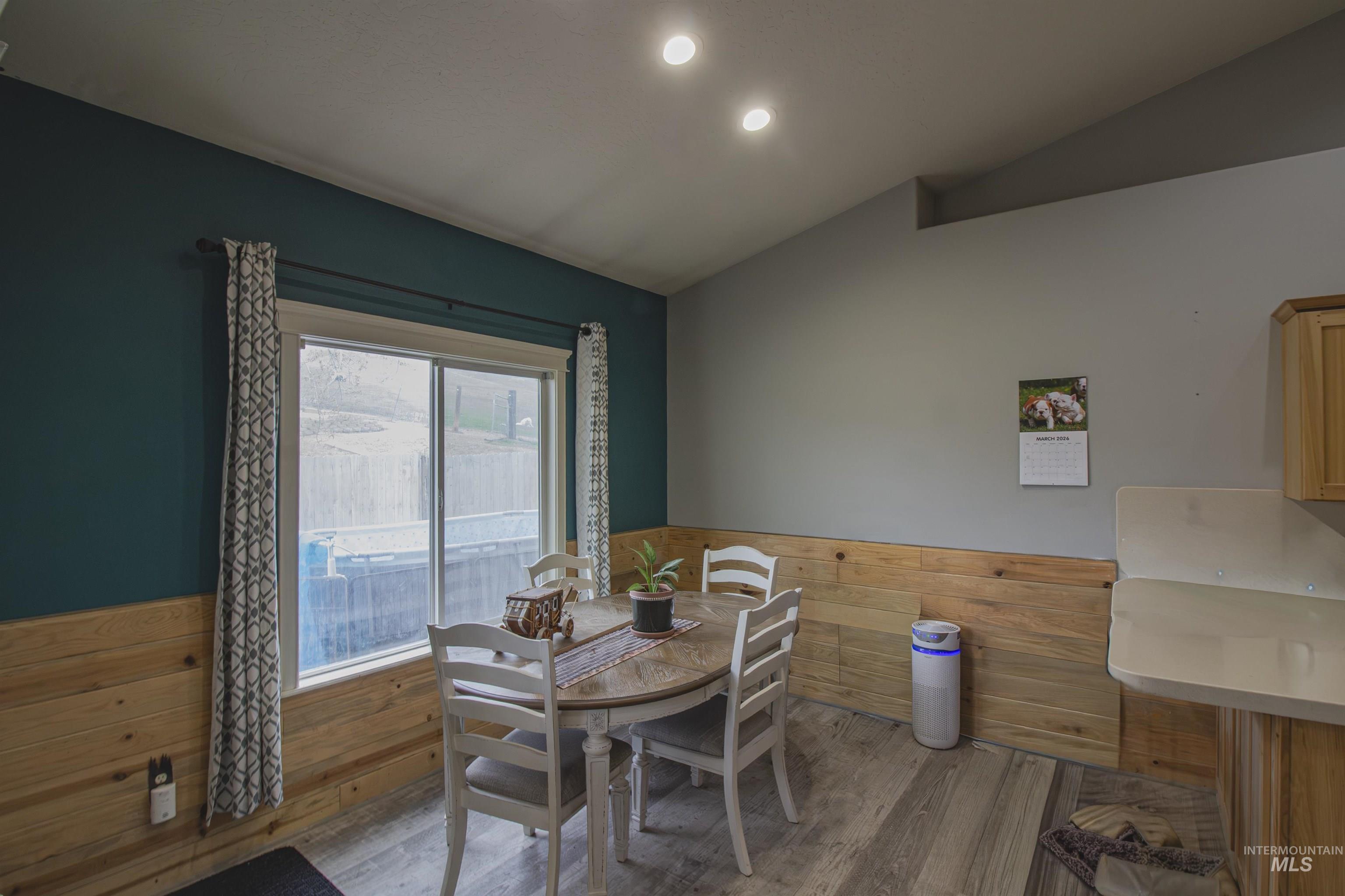 2580 Sand Hollow Road Caldwell, ID 83607 - Photo 8 of 50