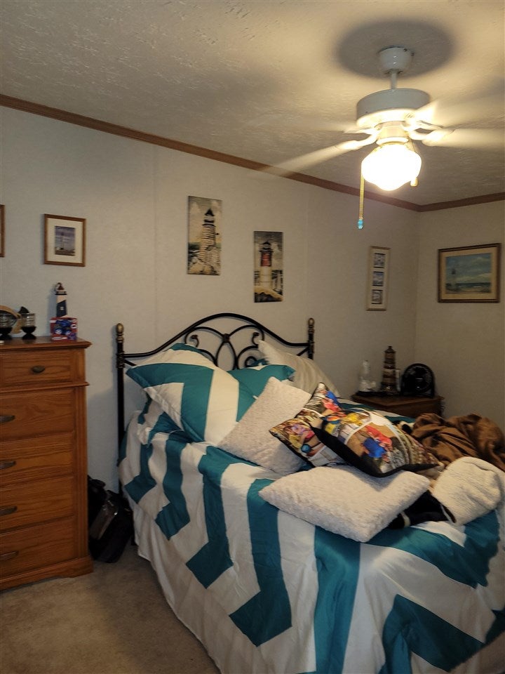 744 Bay Ridge Drive Iowa City, IA 52246 - Photo 10 of 12 Gallery Image 10