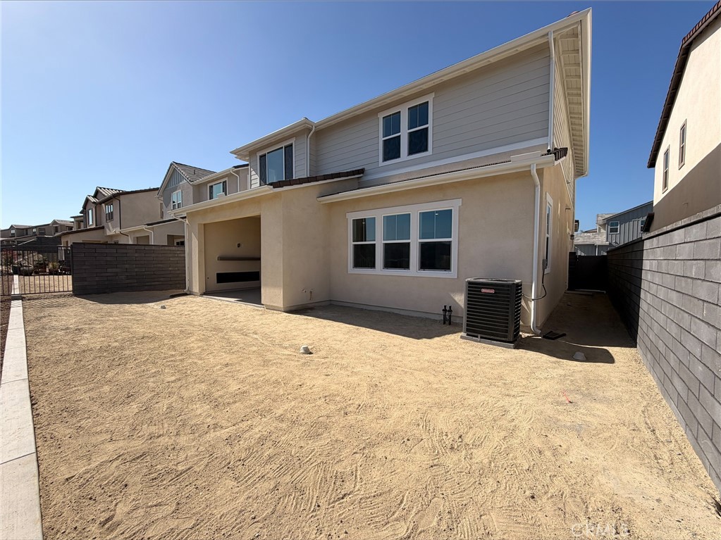 822 Heather Road Rancho Mission Viejo, CA 92694 - Photo 4 of 10