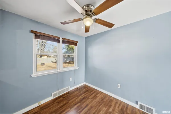 $199,900 | 1817 West Bel Aire Avenue, Peoria, IL 61614