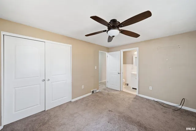 $224,900 | 1817 West Bel Aire Avenue, Peoria, IL 61614