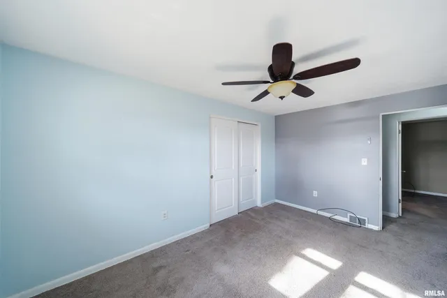 $224,900 | 1817 West Bel Aire Avenue, Peoria, IL 61614