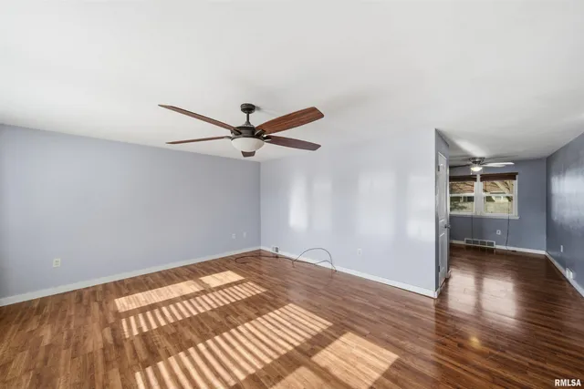 $224,900 | 1817 West Bel Aire Avenue, Peoria, IL 61614