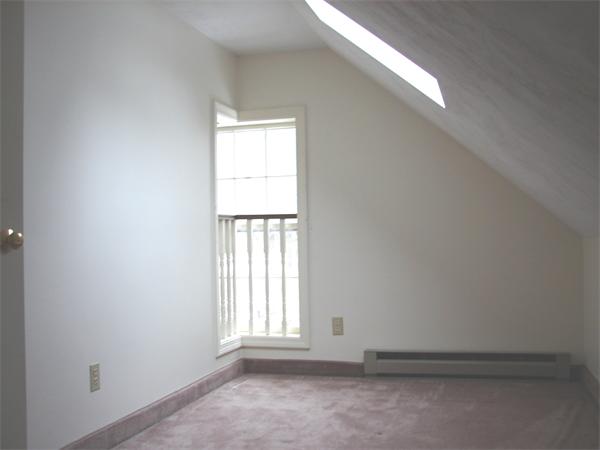 53 Wilder Road Sterling, MA 01564 - Photo 18 of 23 an empty room with windows