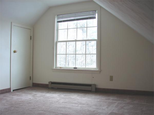53 Wilder Road Sterling, MA 01564 - Photo 19 of 23 an empty room with a window
