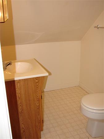 53 Wilder Road Sterling, MA 01564 - Photo 20 of 23 a bathroom with a sink and toilet
