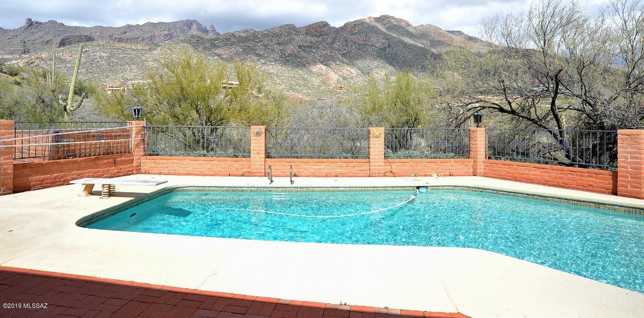 4325 East Havasu Road Tucson, AZ 85718 - Photo 42 of 45 Gallery Image 42