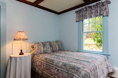79 Old Farm Road Centerville, MA 02632 - Photo 14 of 17 a bedroom with a bed and a window