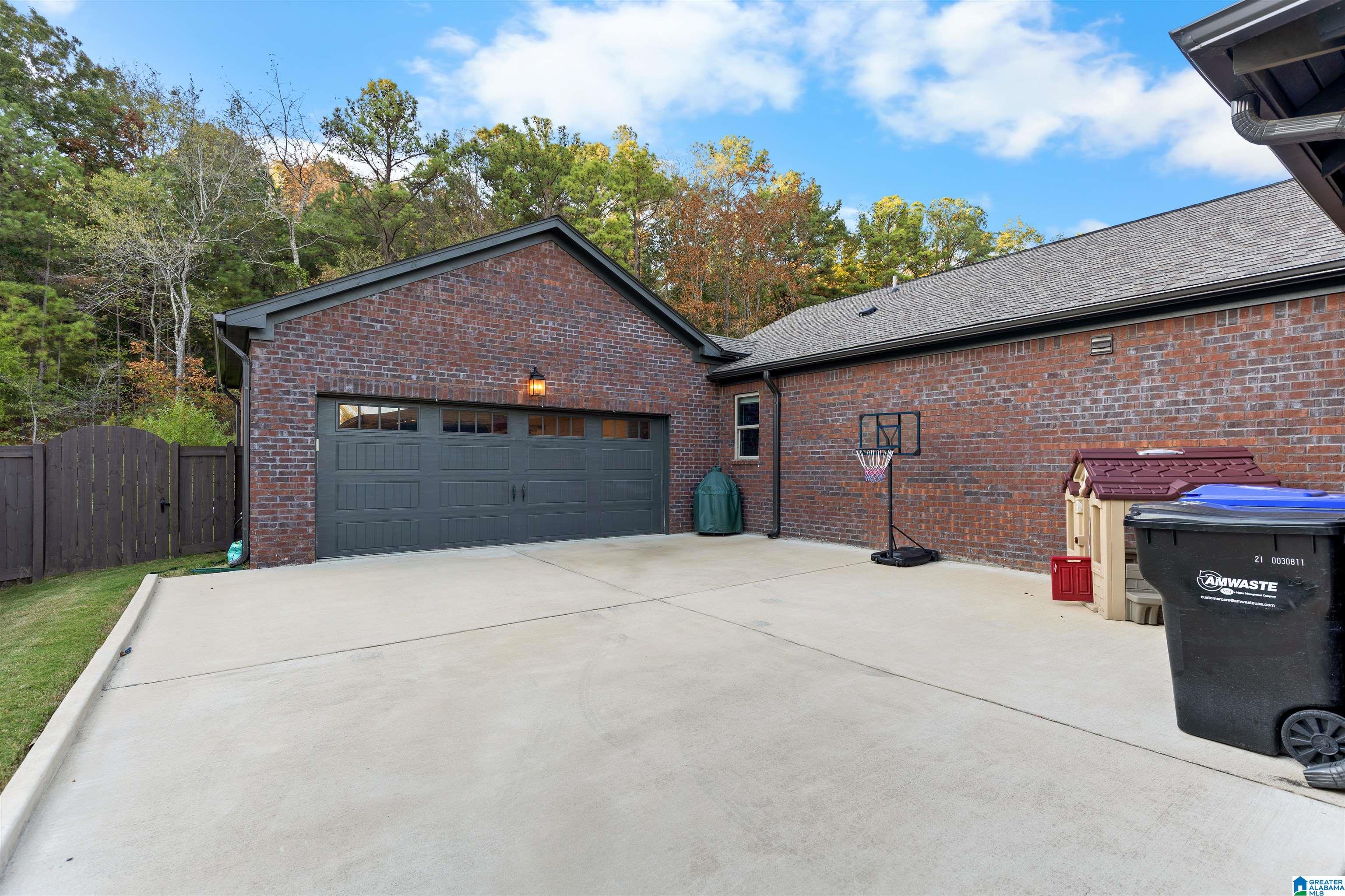 5773 Colton Road Birmingham, AL 35244 - Photo 36 of 38